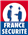 Logo France Sécurité